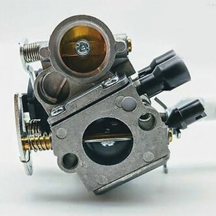 For STIHL Home New MRS211 Carburetor MS181 Quality MS171