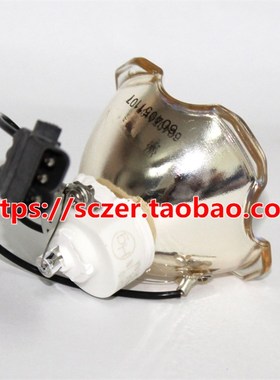 适用富可视C500/IN5510投影仪机灯泡SP-LAMP-046//SP-LXAMP-038