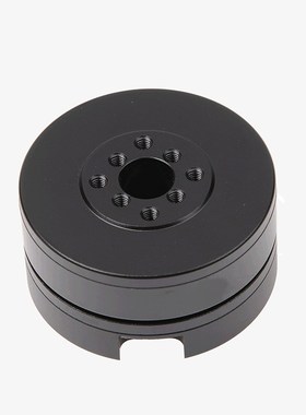 1PC H3505 Brushless Gimbal Motor AS5048A M or  AS5600 Encode