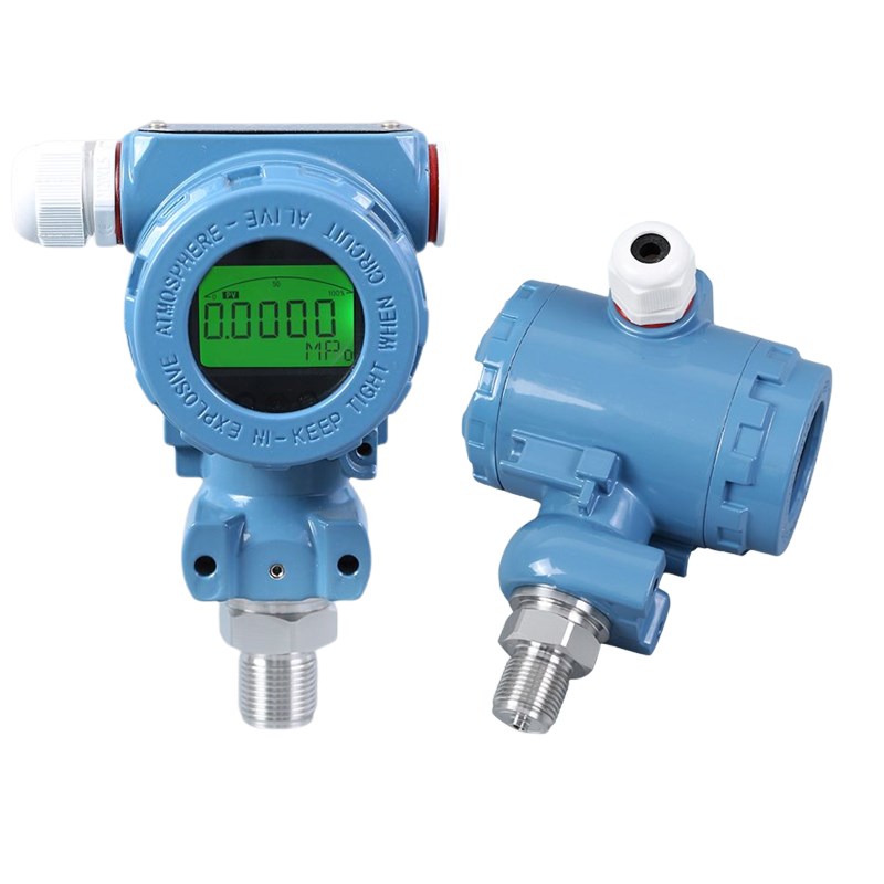 SSK220/ TS2i001/FD80B/KH801/HQ2000/YMWNK801/HB-31C压力变送器