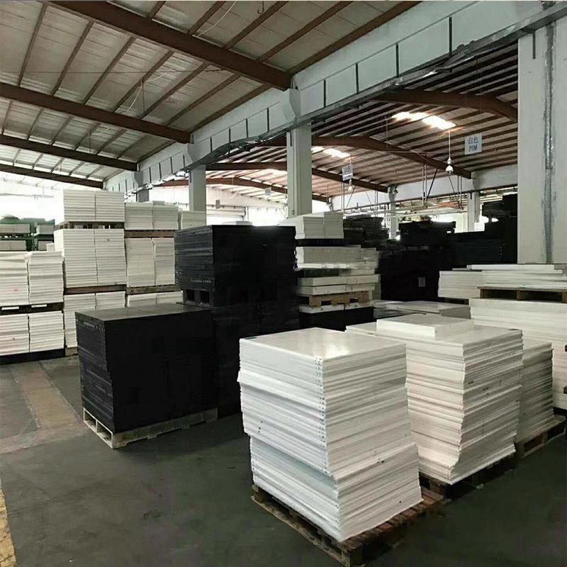 pa66尼龙板塑料板白色尼龙块冲床垫板尼龙条打U孔加工尼龙板材,橡塑材料及制品,PP板,淘宝优惠券,粉丝福利购,淘宝优惠卷