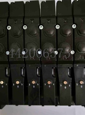 V14Ba811A-E213A,norgren电磁阀,V14B517A-D218A