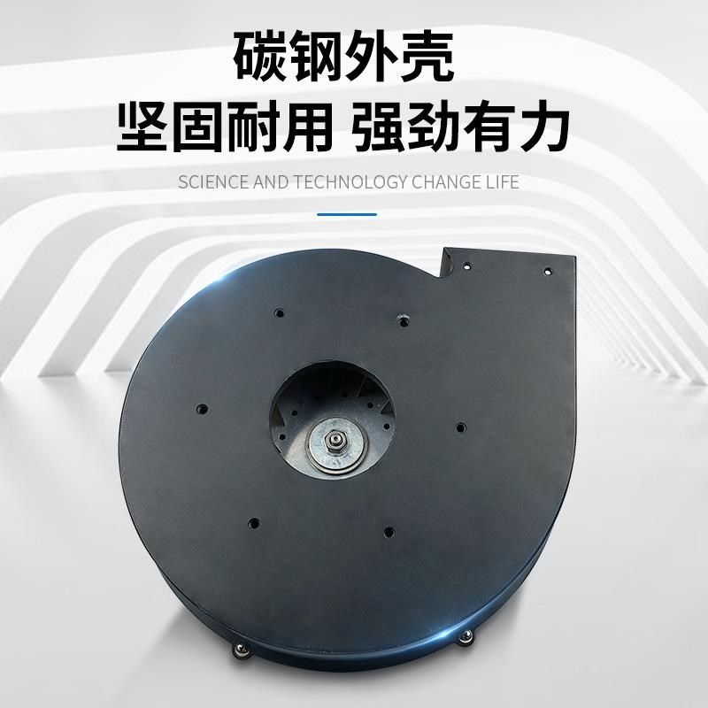 新款喆木220V无m极调速直流无刷风机离心式大流量调速鼓风机多包,五金/工具,其他机电五金,淘宝优惠券,粉丝福利购,淘宝优惠卷