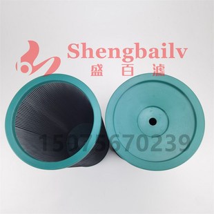 938060Q TXWL1210 6098207 SH534J38 3325700滤 HY24117 937862Q