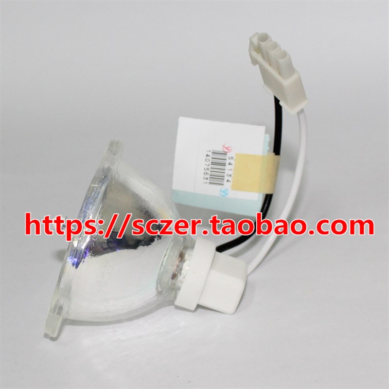 适用 优派 PJD5122/PJD5152/PV152X/PPS25XH 投影机仪灯泡