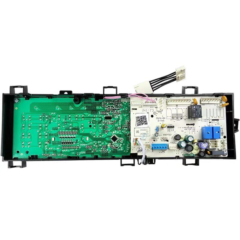 小天鹅滚筒洗衣机电脑板17138100016268主控板MG9S0-1421WDXS