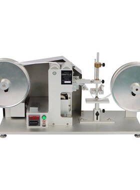 厂家直销rafc纸带耐磨试验机电镀烤漆丝印耐摩擦测试仪耐磨耗实验