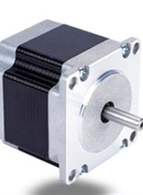 SL57HS241DS004SL57qHS256DS010SL57HS256DS009SL57HS276DS014