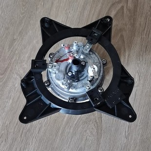 华光挂烫机配件QY6030-DA 加热器发热器发热锅炉W加热锅炉带架子