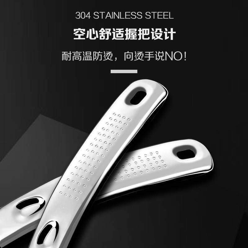 304不锈钢水瓢厨房加q厚带鹰嘴老式长柄水漂大号水勺子家用水舀子,厨房/烹饪用具,水舀/水瓢,淘宝优惠券,粉丝福利购,淘宝优惠卷