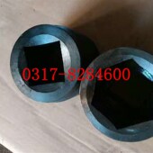 风扳机套筒扳手重型套筒头风炮机套筒扳手 可以定做 60mXm