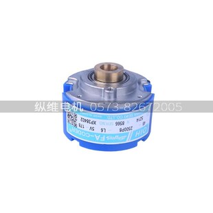 130std-m06025交流伺服电机马达6n.m1.5kw驱动器伺服电机套装