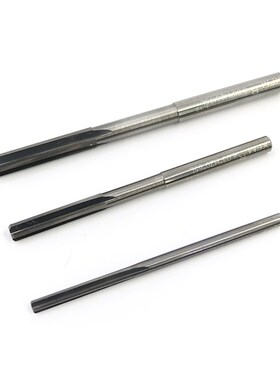 H7高精度非标钨钢铰刀合金机用铰刀 5.69z  5.71 5.72 5.73 5.74m