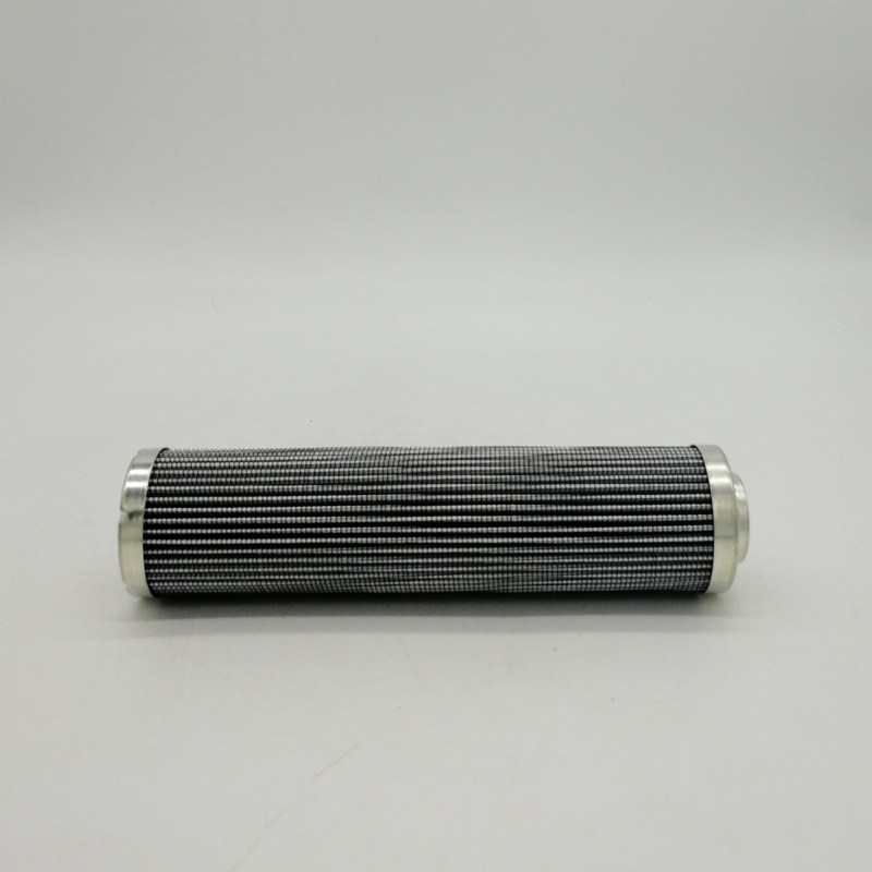 适用金方圆PR6C折弯机滤芯R9280v17176 306202  0140D020BN4HC