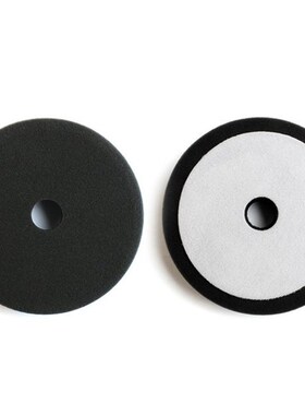 Polishing Buffing Pad Sanding Disc Auto WaNxing Circular Cle