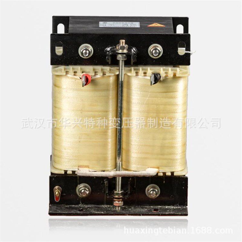 400变频器配套出线电抗器 -0.4-800-0.S0175输出电抗器