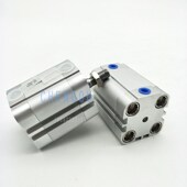 020 050 025 CAMOZZI康茂盛气缸31F2A040A010 03J0 040 060V 31M2