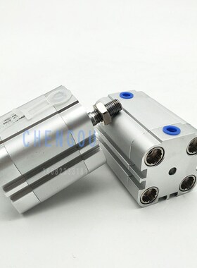 CAMOZZI康茂盛气缸31F2A040A010/020/025/03J0/040/050/060V 31M2