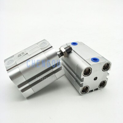 CAMOZZI康茂盛气缸31F2A040A010/020/025/03J0/040/050/060V 31M2