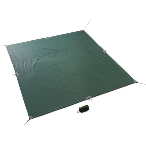 Tarp Tent Floor footprint cazmping beach picnic Waterproof