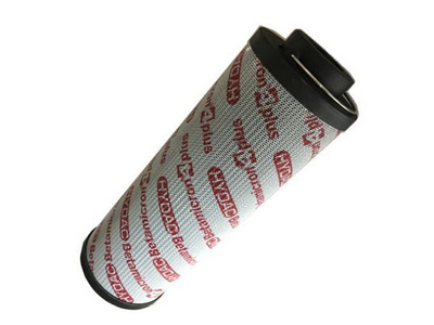 极速1700R020ON变速箱液压站滤芯风I电齿轮箱低压回油过滤器滤芯