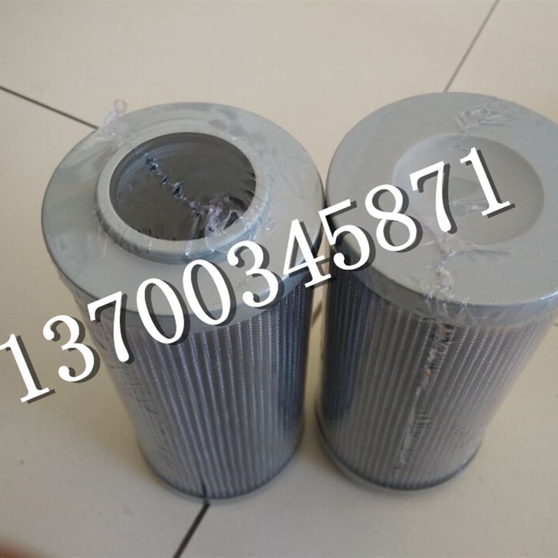 STAUFF 西k德福液压滤芯 过滤器配件NL160E10B