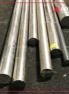 GH2035A(GH35A)铁基高温合金棒 圆棒 圆钢 板材 钢W板 管材 锻件