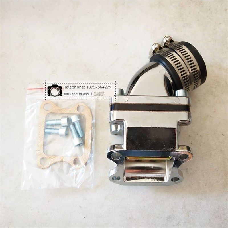 Dio50 Dio1k7问题18问题Dio 27问题28问题修改化油器接口进气阀歧,摩托车/装备/配件,摩托车化油器,淘宝优惠券,粉丝福利购,淘宝优惠卷