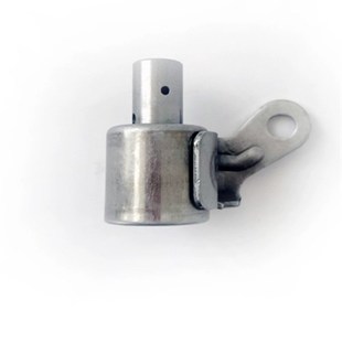 520i10 U341E 变速箱阀 U340E 再制造 适用于丰田卡罗拉 35250