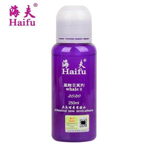 新品乒乓球拍胶皮专用胶水250MLE乒乓球拍胶皮专用胶水专业有机