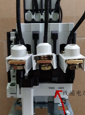 苏州天业aCJX39-100/21无功补偿切换电容交流接触器静态 220V 380