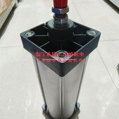 SC100XX250 AinAc气缸MODEL SC100X250