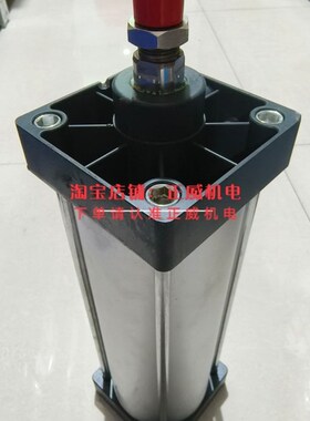 AinAc气缸MODEL: SC100X250/SC100XX250-S