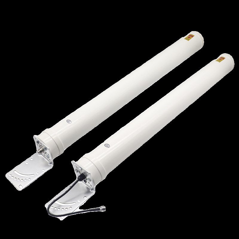 NB/4G/5GLTE炮筒天线三网通用D手机信号放大器增强接收天线高增益