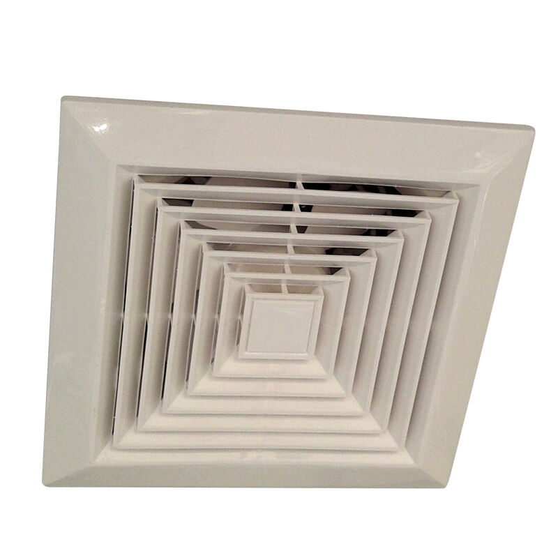 极速顺天下移g动201不锈钢保安岗亭户外小区门卫值班治安物业停车