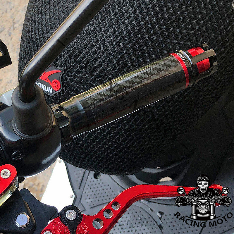 春风250油门CF40m0防滑改装件650NK国宾MT手把套150夜猫狒狒ST转