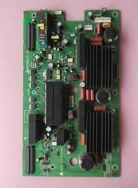 LG MT-42PZ12 PDP42p25PD Y板 6870QYE003D  6871QYH018B 020417
