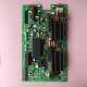 6870QYE003D 42PZ12 PDP42p25PD Y板 6871QYH018B 020417