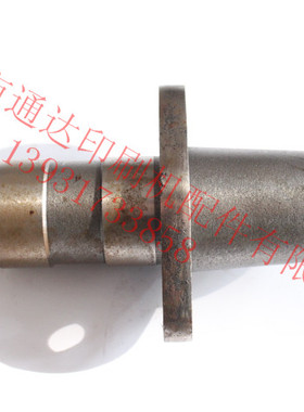 景德镇04机轴套 印刷机配件  景德镇04 E 1740 J2-0804-33 轴套