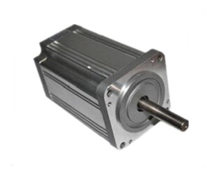 002T 80BLDC无刷减速电机80BLF3A80 001 80BLF3A120 003 3A140