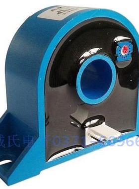 A-CS5001EK1T A-CS005EK1T系N列霍尔可拆交流电流传感器