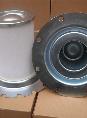 博莱特100HP空气滤芯3211123365油过滤器WD13145 PP554005/SH8109