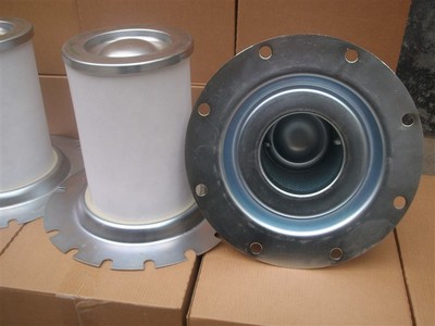 博莱特50HP空滤3211115308 CK303154 EBLT-350W油分91403N-40T01