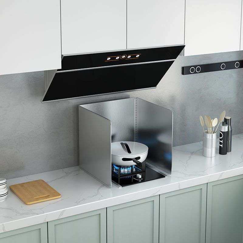 灶台防油隔板燃气热n挡火烟机遮集成上方烤箱垫耐高温厨房墙下家,厨房/烹饪用具,防油挡板,淘宝优惠券,粉丝福利购,淘宝优惠卷