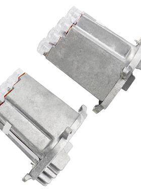 爆款全新6311722523163117225232车灯模块F01F02F04转向灯