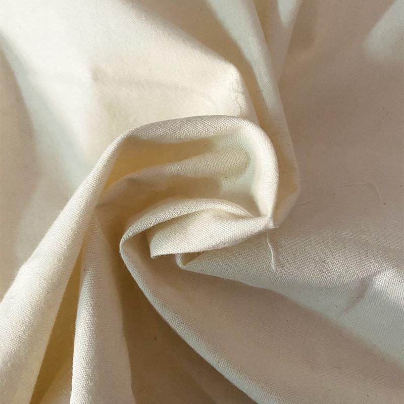 爆款厂家现货棉加厚毛边88厘米宽坯布白布孝布殡葬用布口袋布立体,居家布艺,海绵垫/布料/面料/手工diy,淘宝优惠券,粉丝福利购,淘宝优惠卷