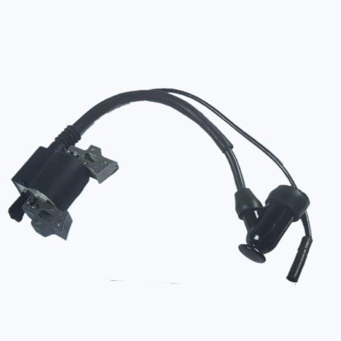 爆款线圈1P64F1P65F1P68F1P70F5.0HP6.5135/159CCYEAACLAB12