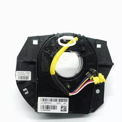 汽车配件68067552AH, 68067552AI, 68067552AJ, 68067552AK