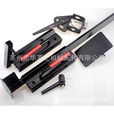 磨刀器木工车刀磨刀辅助工具磨刀定角器磨刀支架木旋