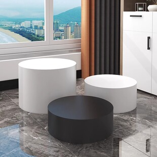 底座增高展示台圆形长方形直播间橱窗家居客厅装饰品暴力熊摆件